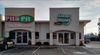 1029 Broad St photo